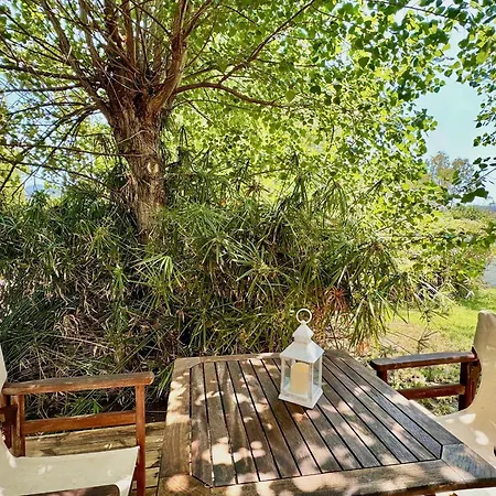 וילה Beachfront Calypso With Private Pool By Dadovillas *